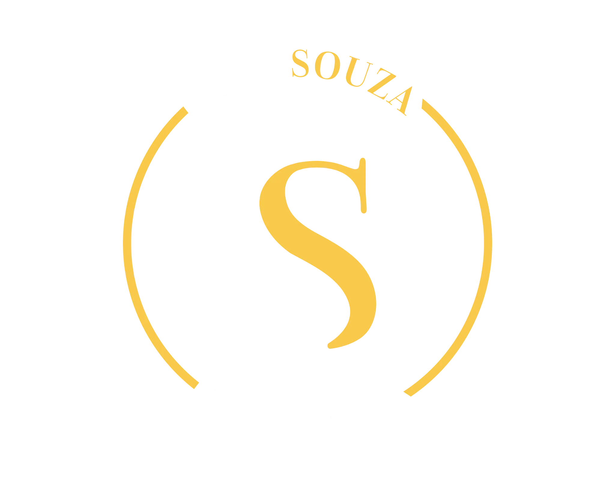 IS Advocacia