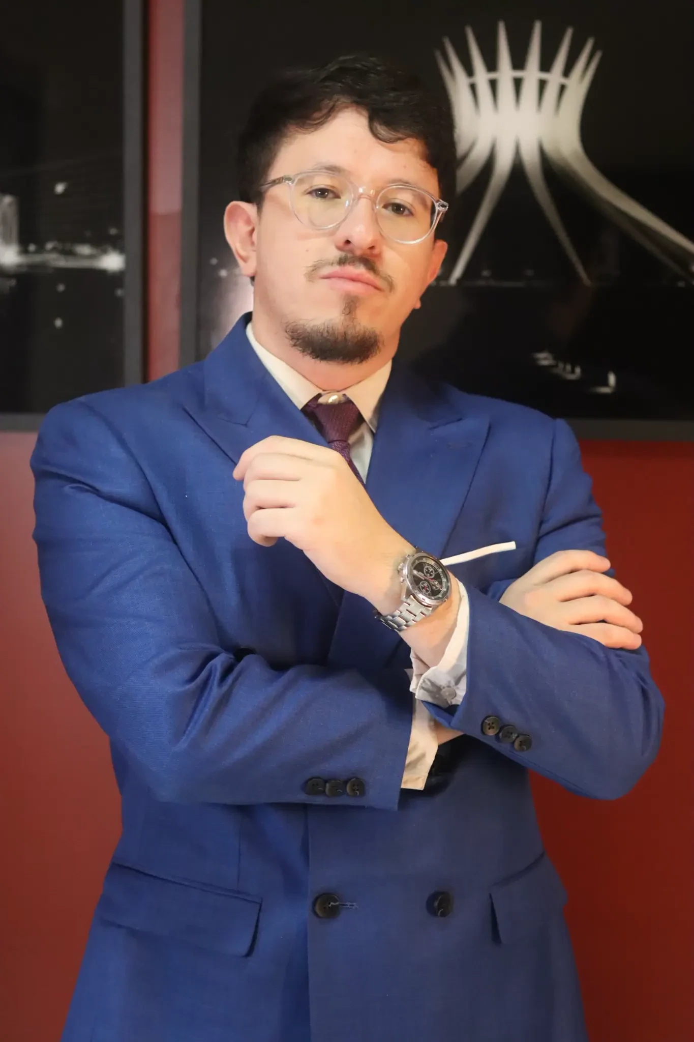 Igor Souza