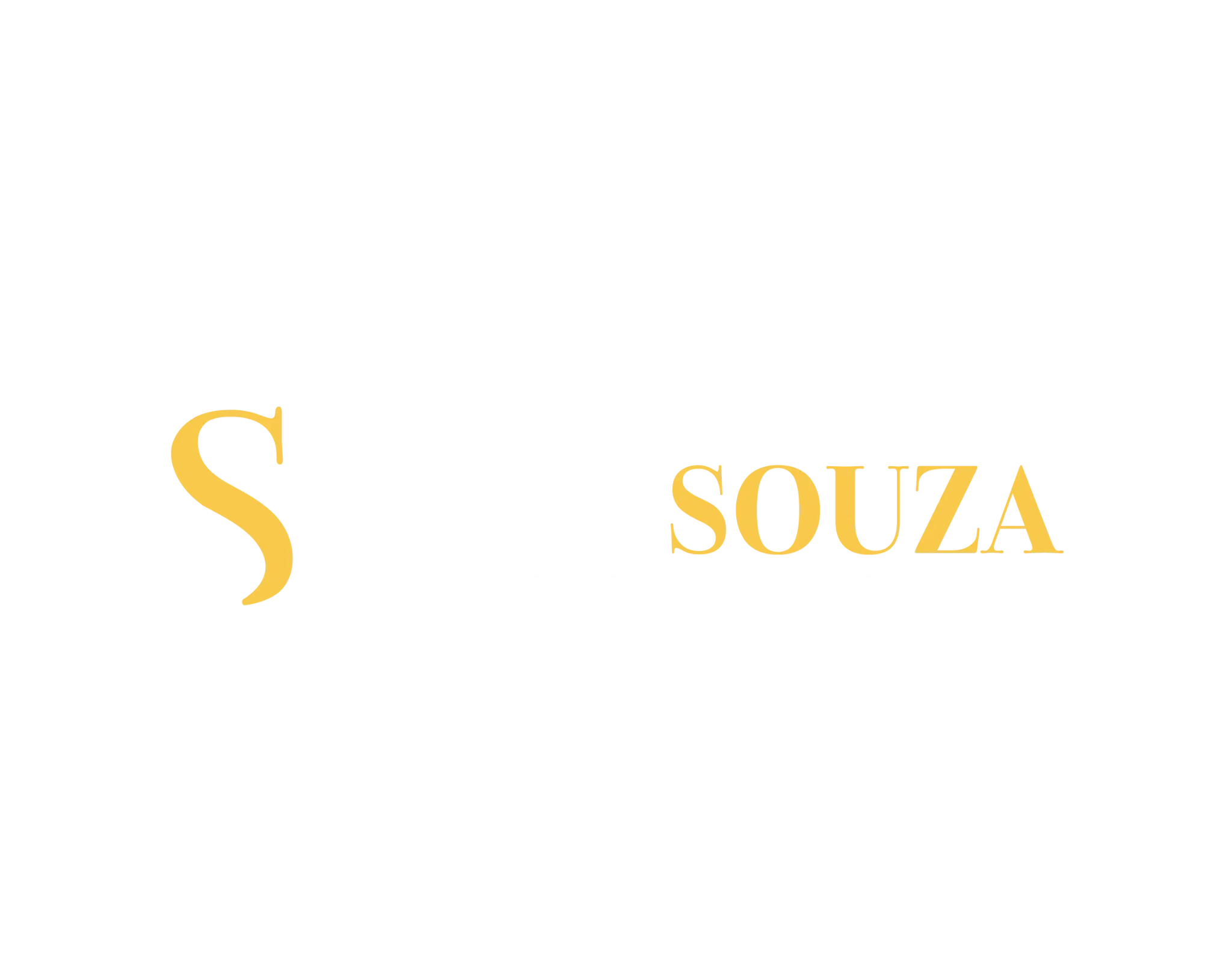 Igor Souza Advocacia