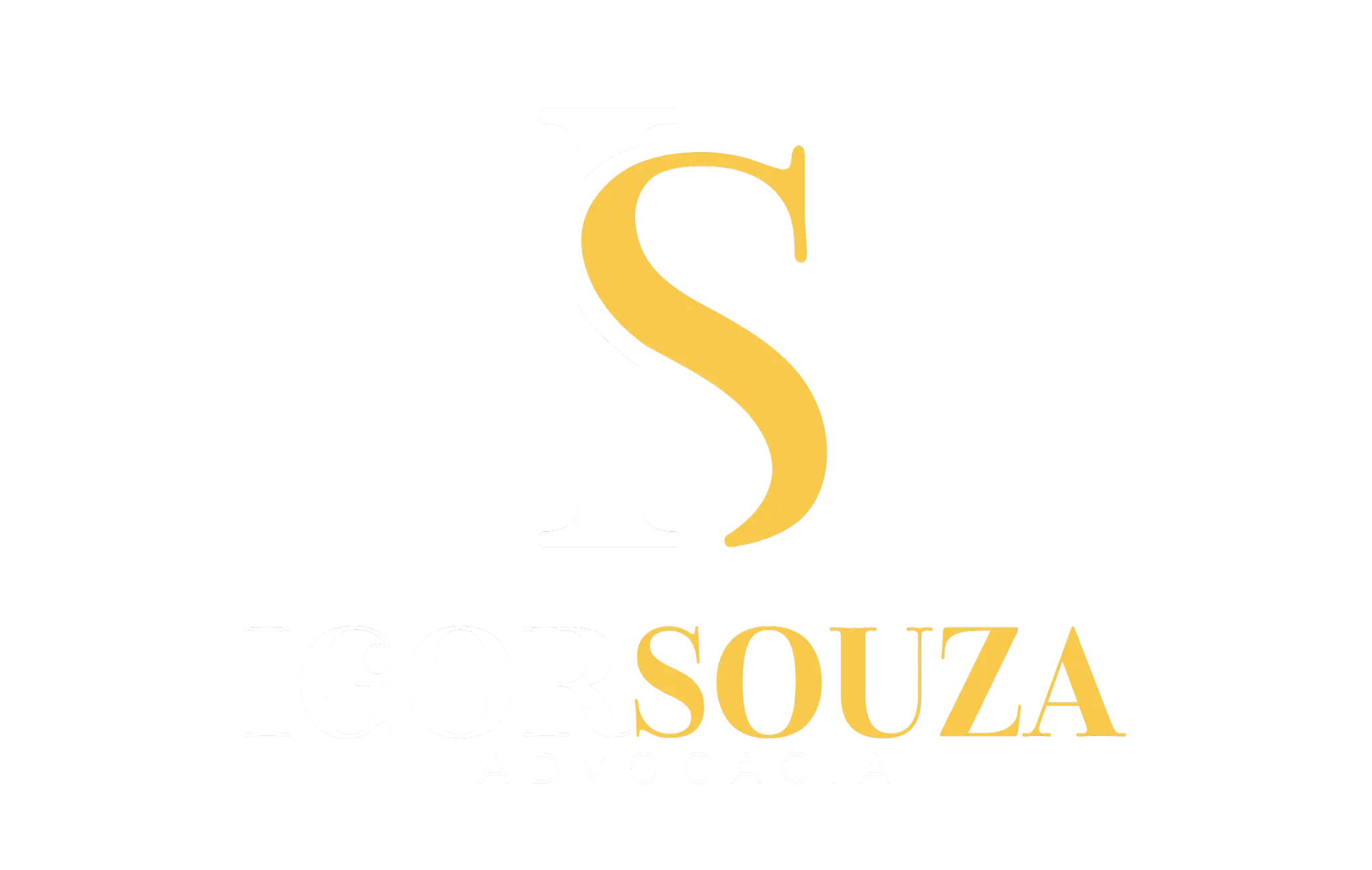 Igor Souza Advocacia
